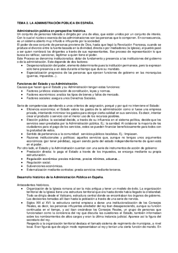 Miniatura del documento Tema-2.pdf