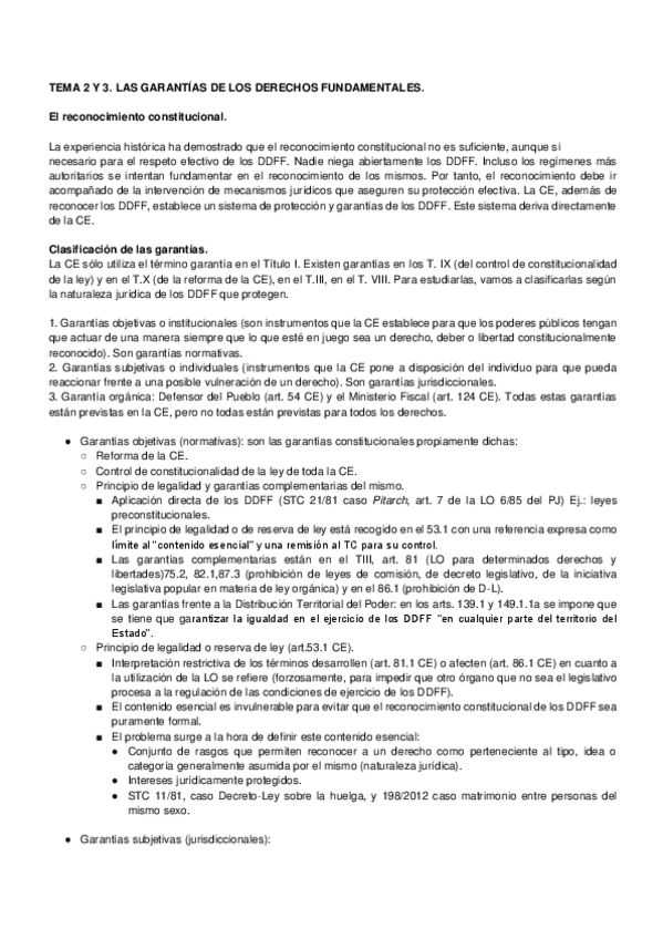 Miniatura del documento Tema-2-y-3.pdf
