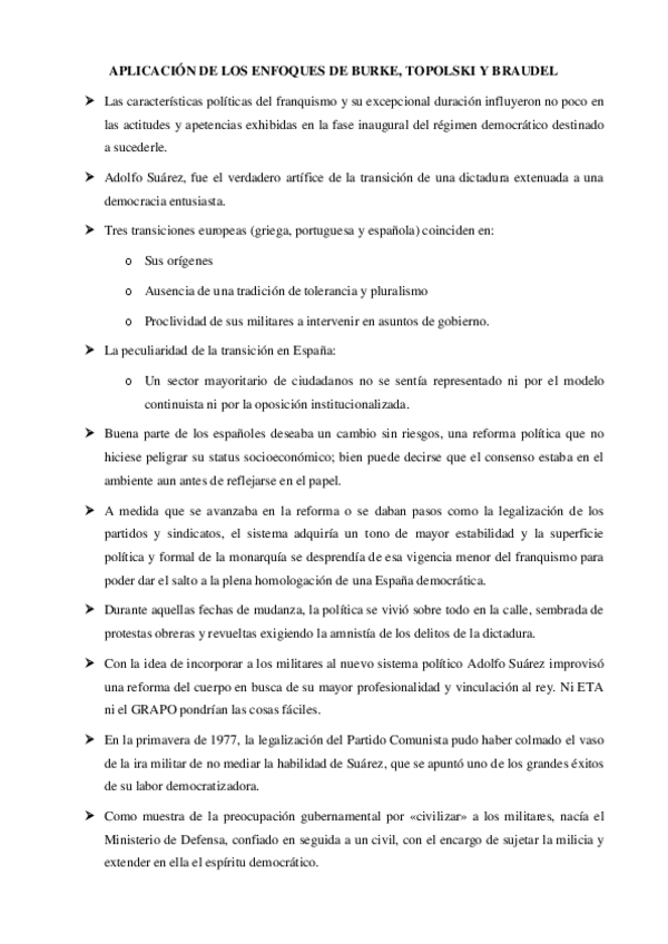 Miniatura del documento Tema III. Aplicación de los enfoques de Burke Topolski y Braudel.pdf
