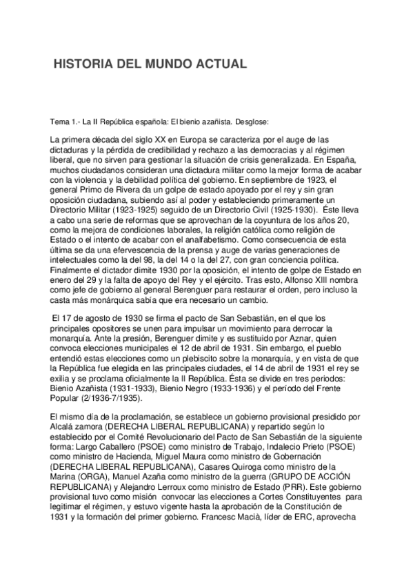 Miniatura del documento HISTORIA-DEL-MUNDO-ACTUAL.docx