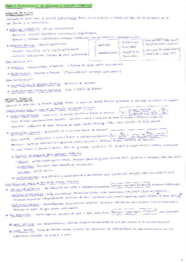 Miniatura del documento MMV-202005120001.pdf