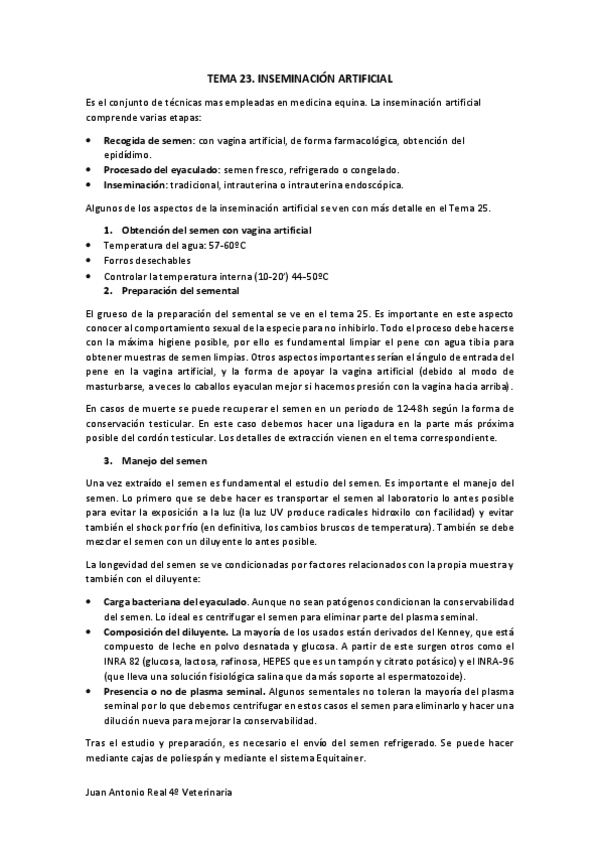 Miniatura del documento Tema-23.pdf