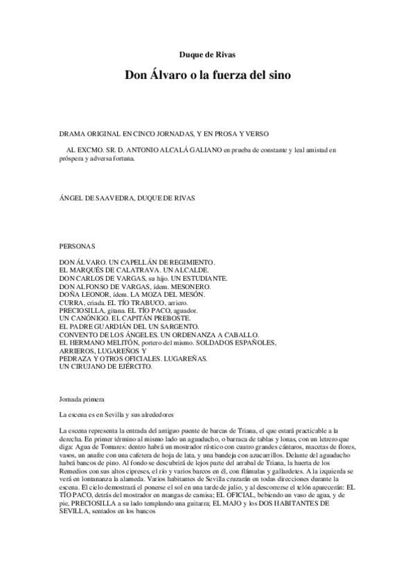 Miniatura del documento LIBROS-Don-Alvaro.pdf