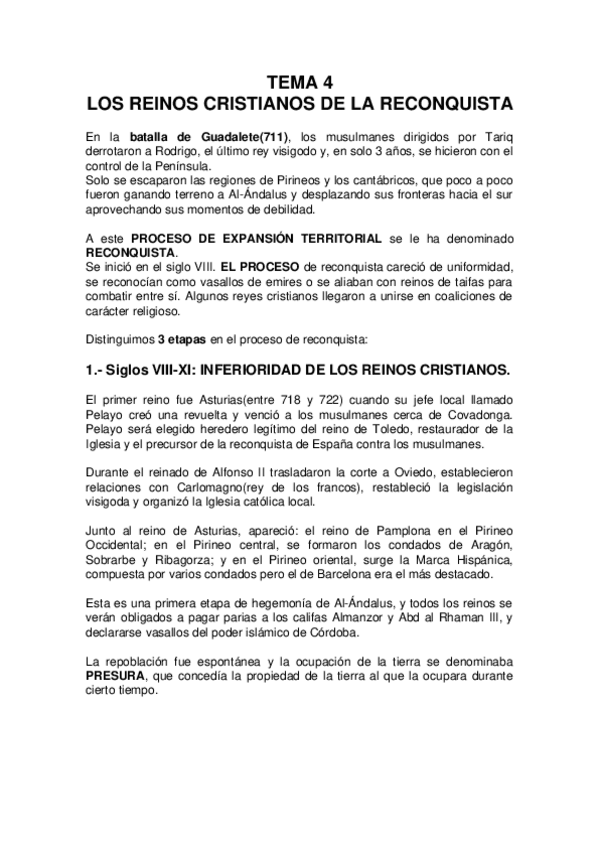 Miniatura del documento 4-Los-Reinos-cristianos-de-la-Reconquista.docx