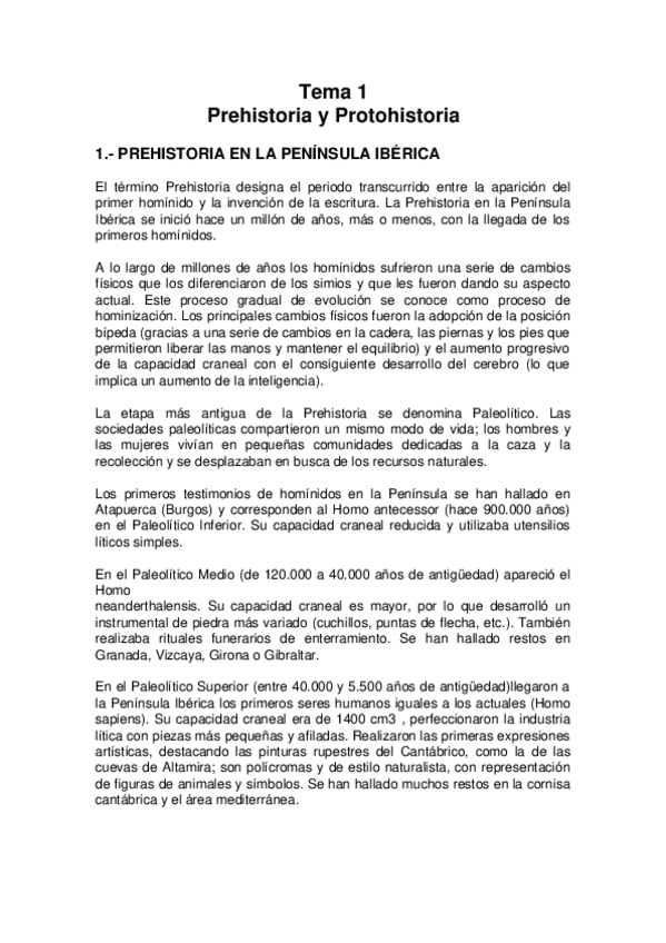 Miniatura del documento 1-Prehistoria-y-Protohistoria-de-la-Peninsula-Iberica.docx