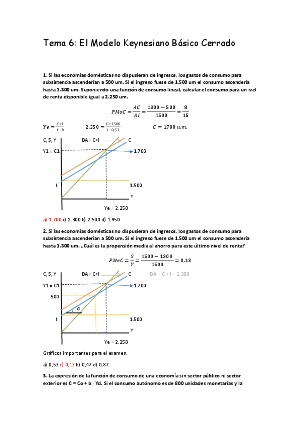 Miniatura del documento Tema-6.pdf