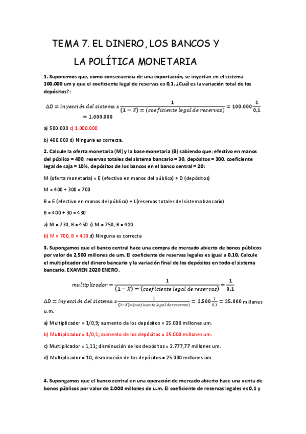 Miniatura del documento Tema-7.pdf
