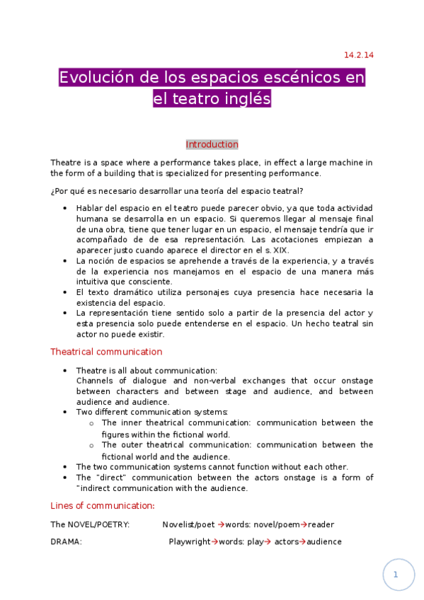 Miniatura del documento Evolucion.docx