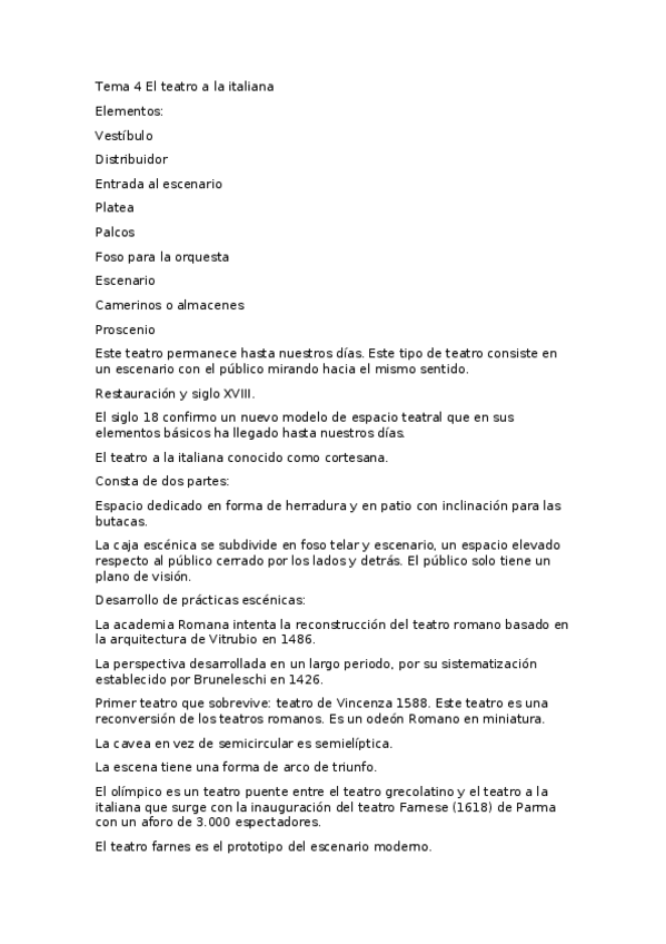 Miniatura del documento Tema-4-El-teatro-a-la-italiana.doc