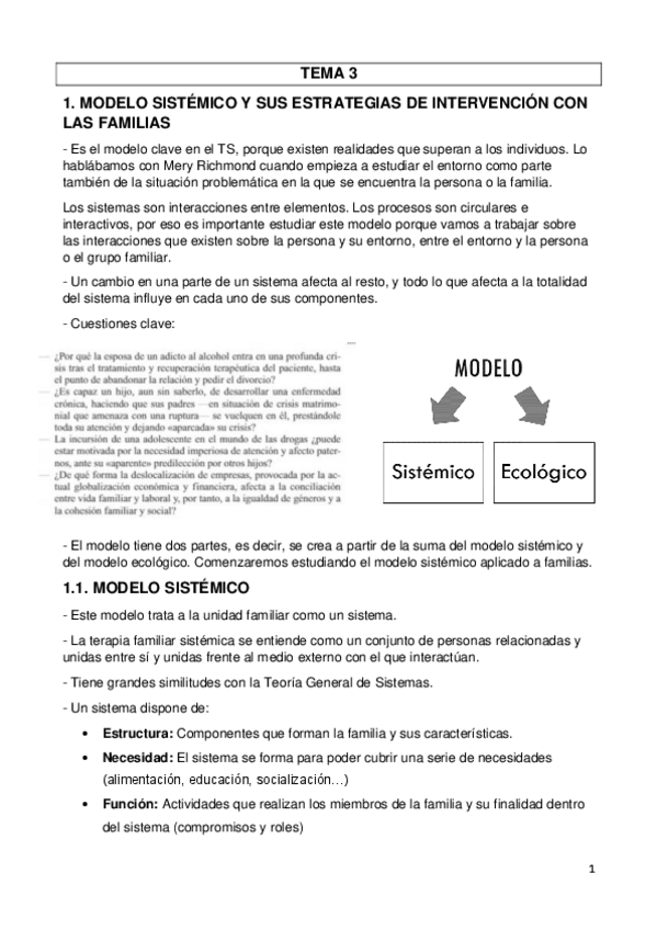 Miniatura del documento tema-3-metodos.pdf