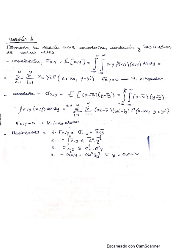 Miniatura del documento cuestionessistema.pdf
