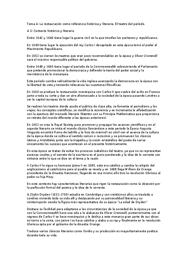 Miniatura del documento Tema-4.docx