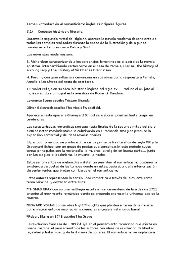 Miniatura del documento Tema-6.docx