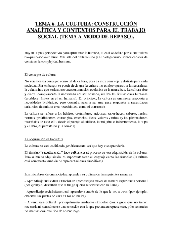 Miniatura del documento TEMA-6.pdf