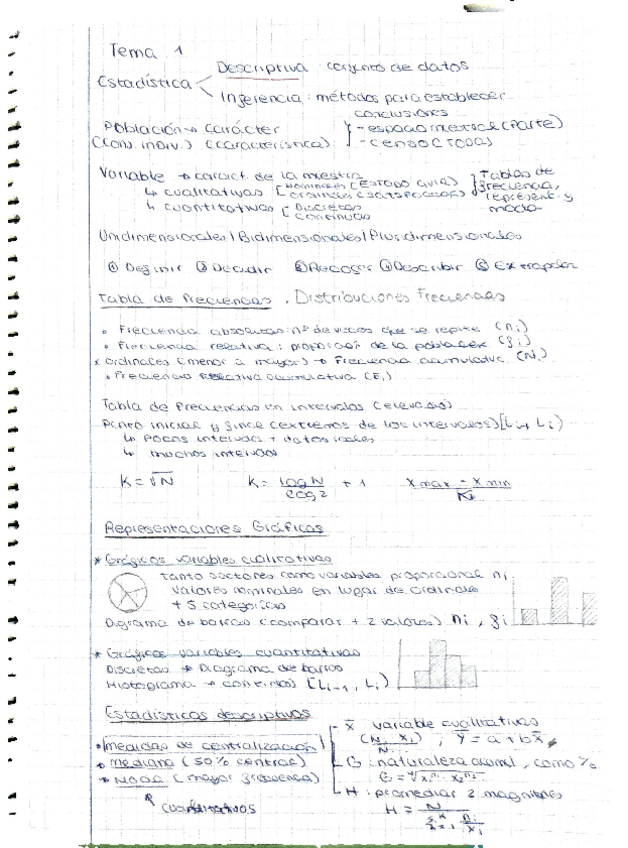 Miniatura del documento 20200512185536.pdf