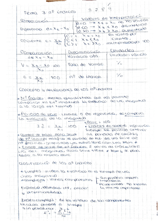 Miniatura del documento 20200512185651.pdf