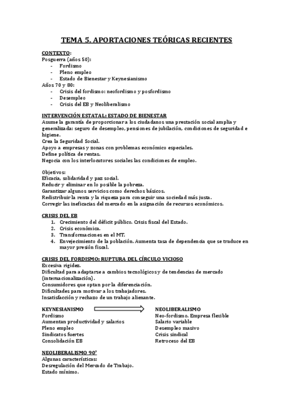 Miniatura del documento TEMA-5.pdf