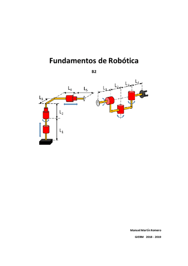 Miniatura del documento Proyecto-de-F.pdf