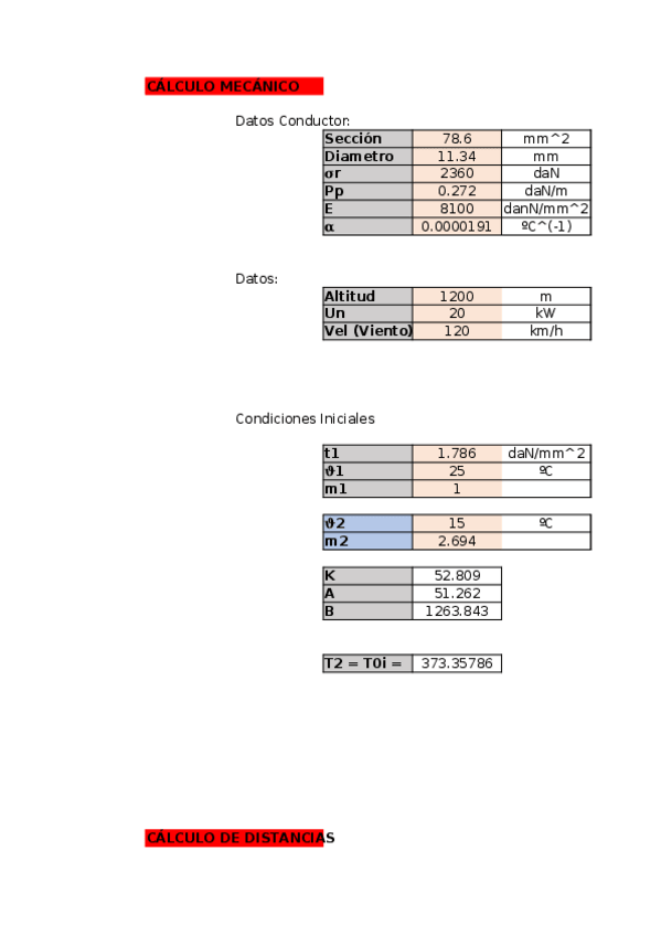 Miniatura del documento Calculo-Mecanico-y-Distancias.xlsx