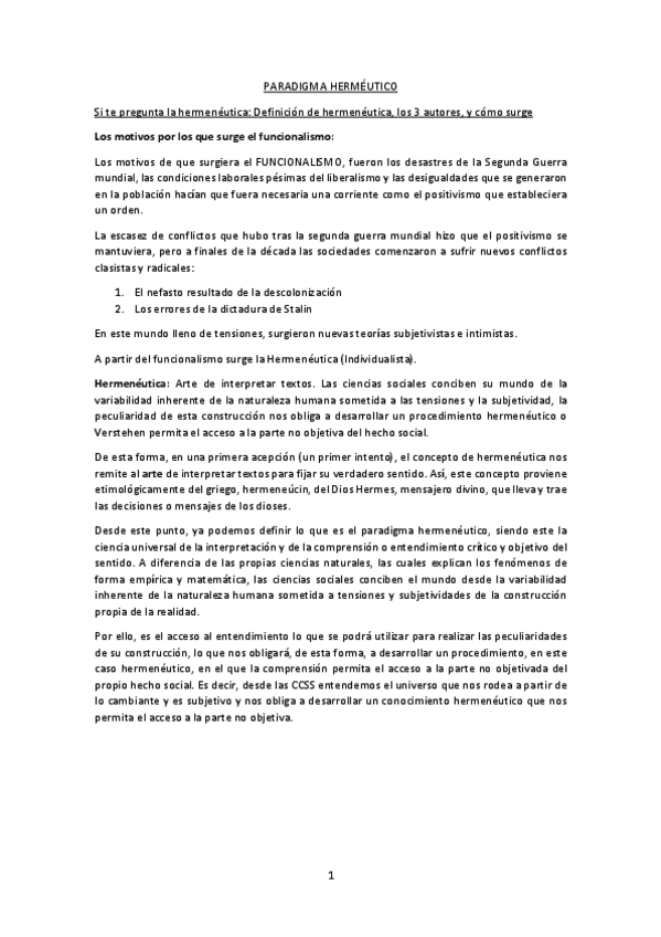 Miniatura del documento PARADIGMA-HERMENEUTICO.pdf