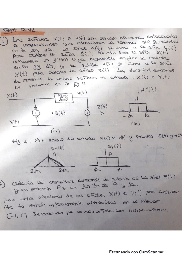 Miniatura del documento septm2012.pdf
