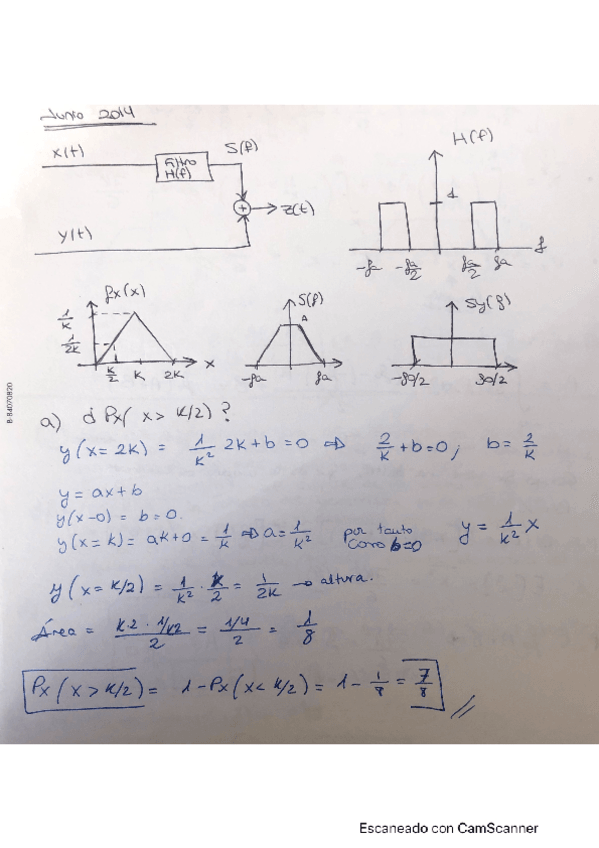 Miniatura del documento junio2014.pdf