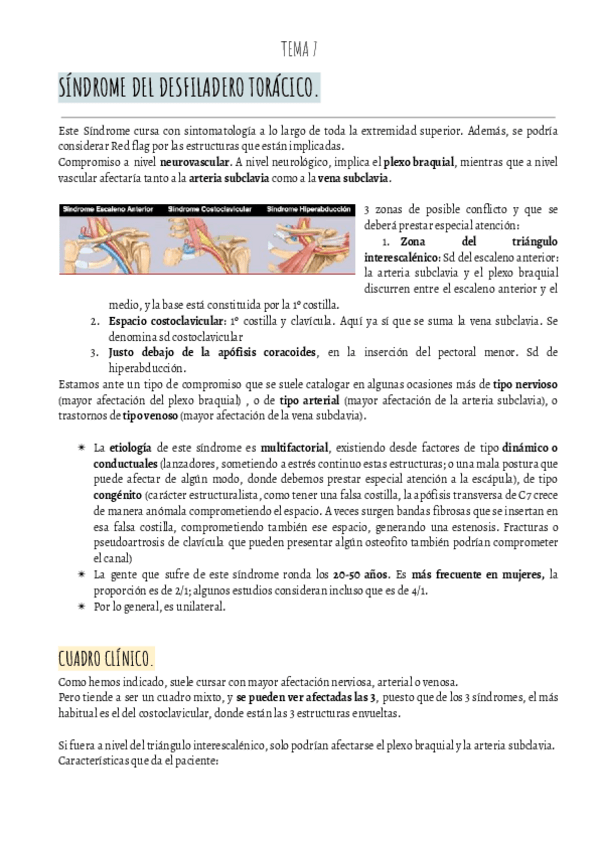 Miniatura del documento VALORACION-IBAI.T7. SDDESFILADEROTOR.pdf