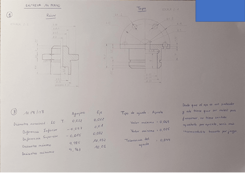 Miniatura del documento Solucion.pdf