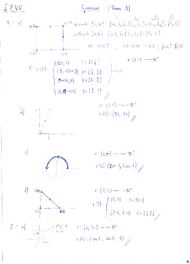 Miniatura del documento Scan-12-may.pdf