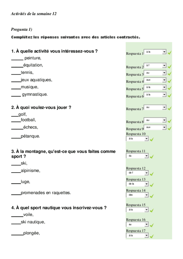 Miniatura del documento Activites-de-la-semaine-12.pdf