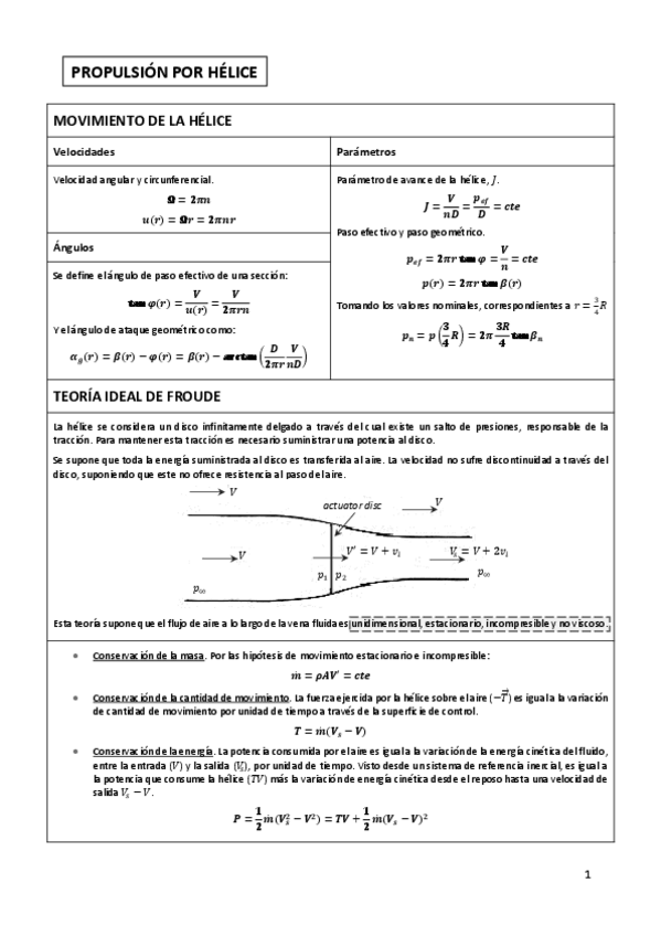 Miniatura del documento Propulsion-por-Helice.pdf