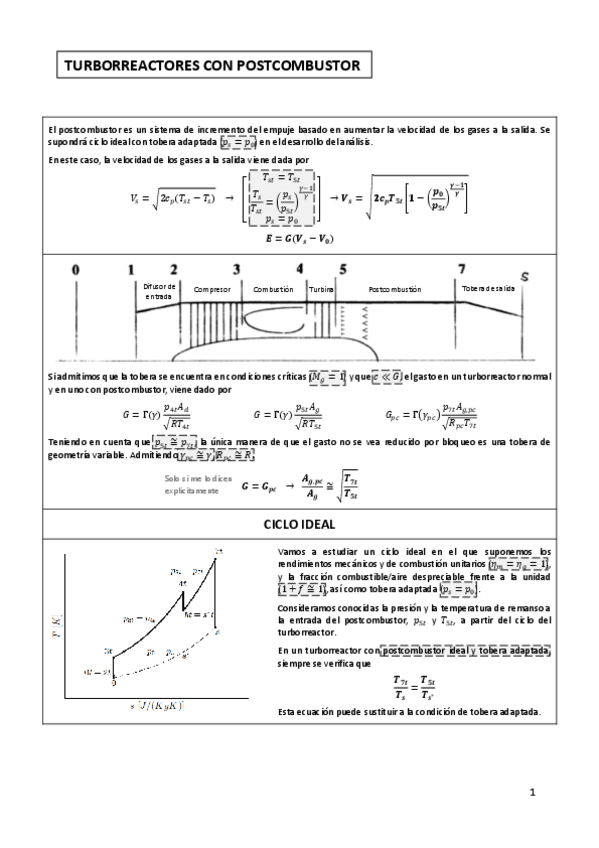 Miniatura del documento Turborreactores-con-Postcombustor.pdf