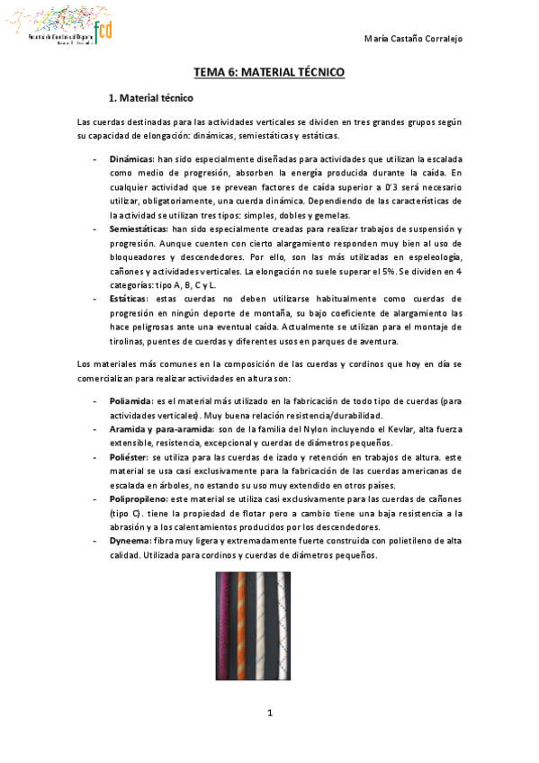 Miniatura del documento TEMA-6-NATURALEZA.pdf