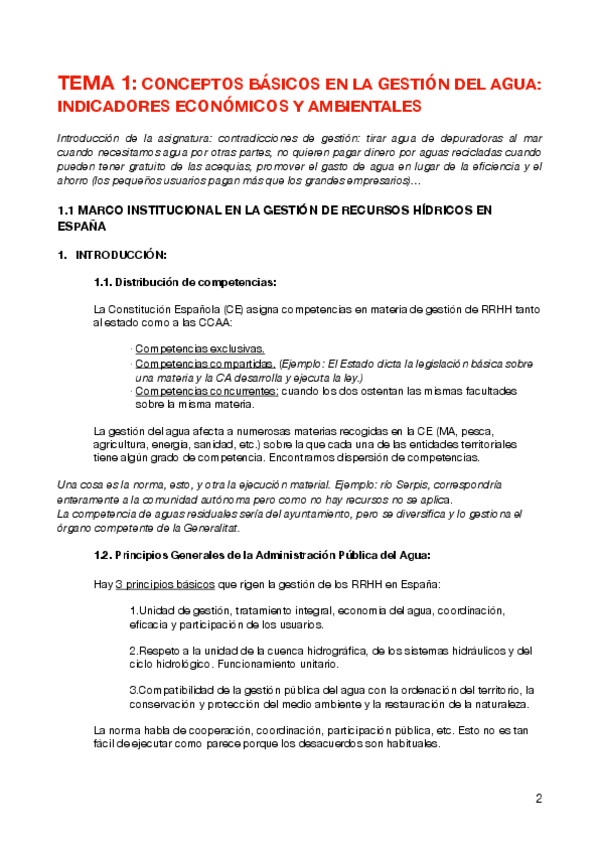 Miniatura del documento GESTION-AGUAS-TEMAS-1-AL-7.pdf