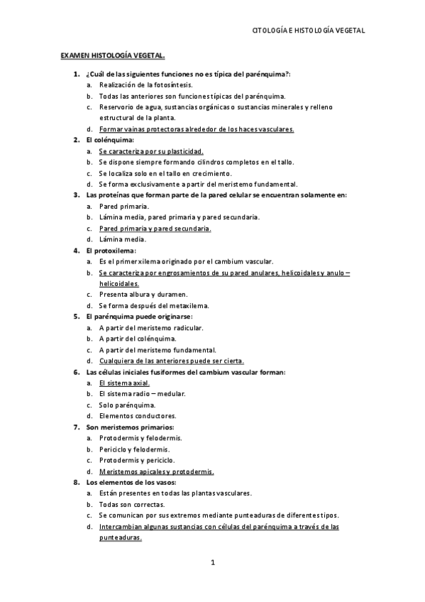 Miniatura del documento TEST-CITOLOGIA-E-HISTOLOGIA-VEGETAL.pdf