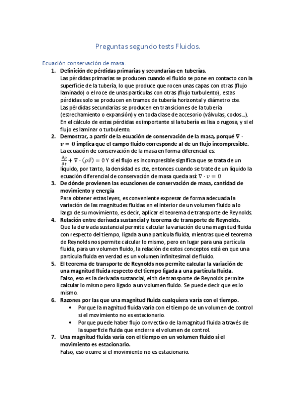 Miniatura del documento Preguntas-segundo-test-Fluidos.pdf