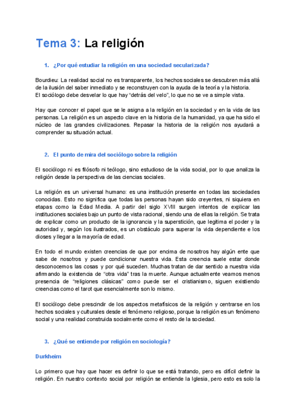 Miniatura del documento Sociologia-General-Tema-3-La-religion.pdf