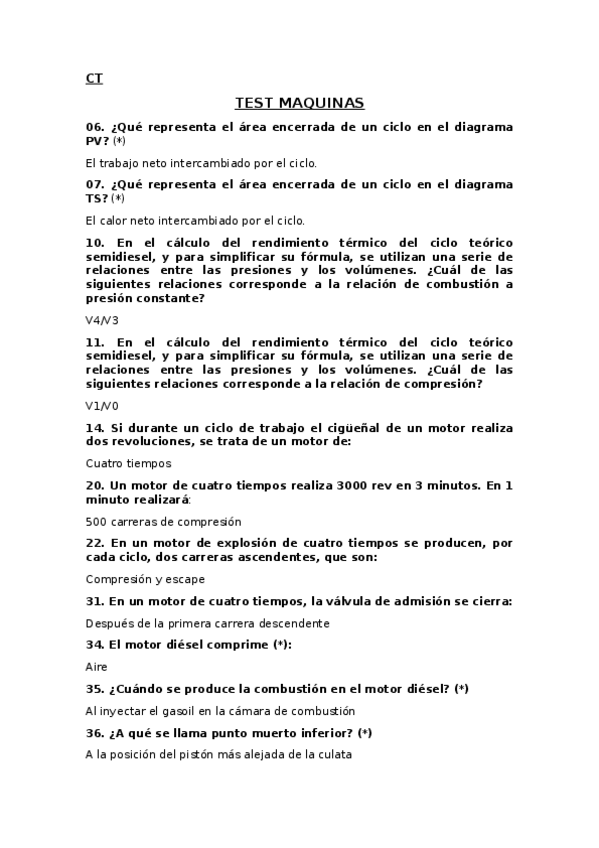 Miniatura del documento TEST-MAQUINAS.docx