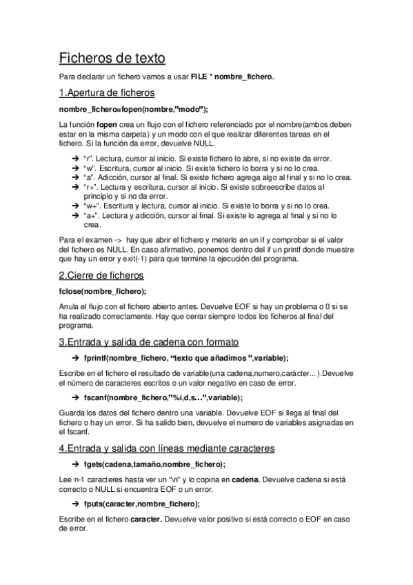 Miniatura del documento Ficheros-de-Texto.pdf