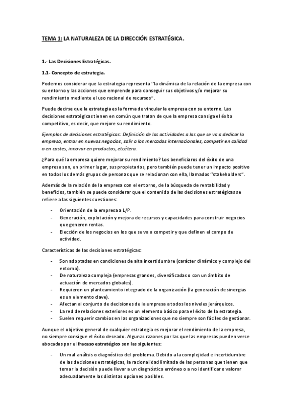 Miniatura del documento RESUMEN-TEMA-1.pdf