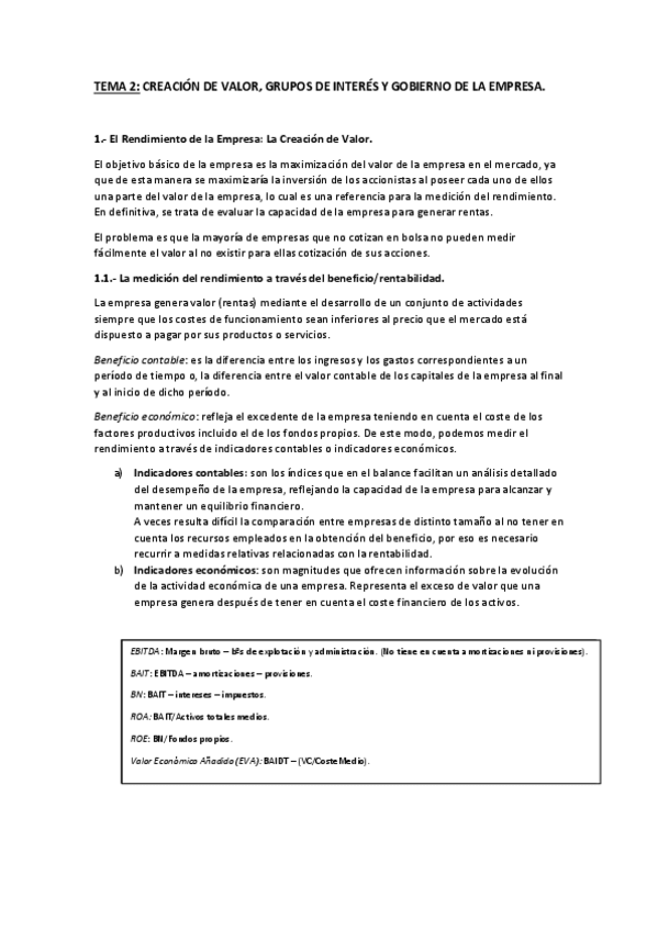 Miniatura del documento RESUMEN-TEMA-2.pdf