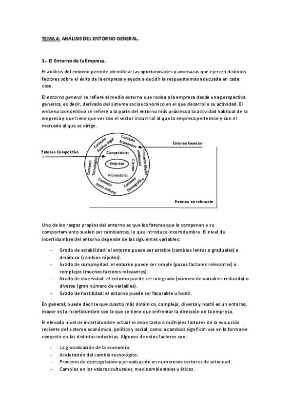 Miniatura del documento RESUMEN-TEMA-4.pdf