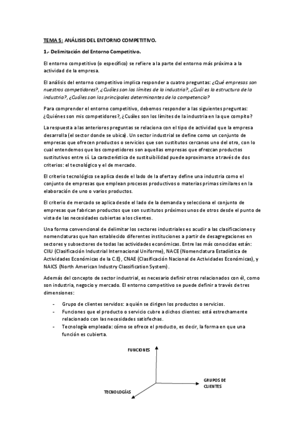 Miniatura del documento RESUMEN-TEMA-5.pdf
