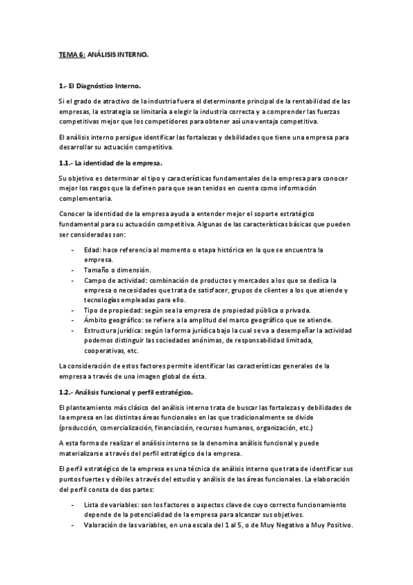 Miniatura del documento RESUMEN-TEMA-6.pdf