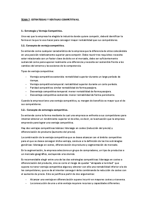 Miniatura del documento RESUMEN-TEMA-7.pdf