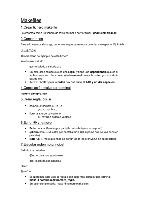 Miniatura del documento Makefile.pdf