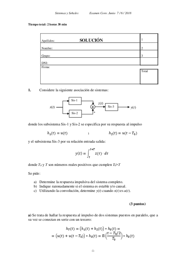 Miniatura del documento Examen-con-solucion-VII.pdf
