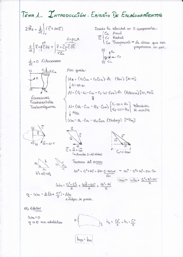 Miniatura del documento Apuntes y Ejercicios de Motores Térmicos.pdf