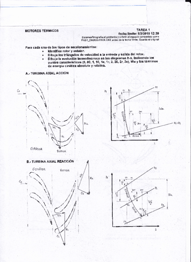 Miniatura del documento Tarea 1.pdf