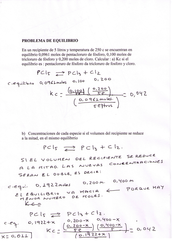 Miniatura del documento equilibrio_1.jpg
